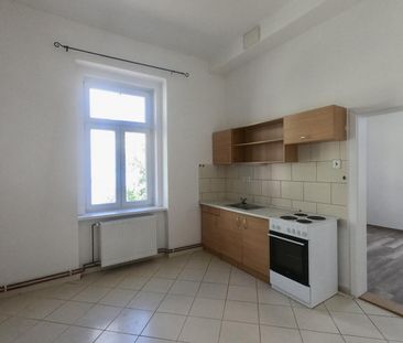 Pronájem bytu 1+1 34 m² - Photo 3