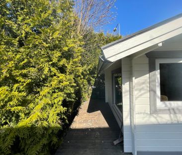 Kärrvägen, Järfälla - Photo 1