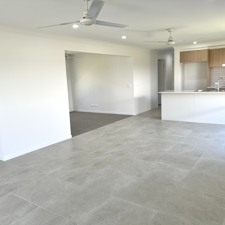 57 Provence Place, Greenbank QLD 4124 - House For Rent | Domain - Photo 1