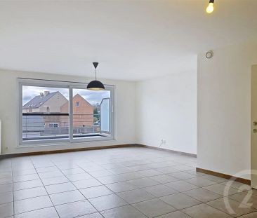 Appartement te huur in Tremelo! - Photo 1