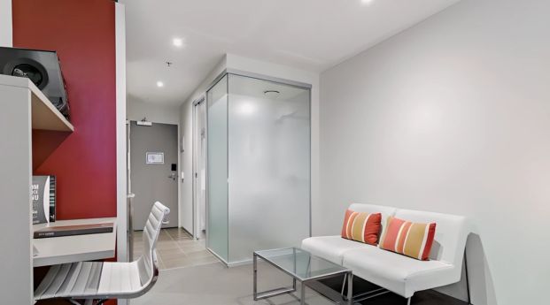 Studio*403 - Photo 1