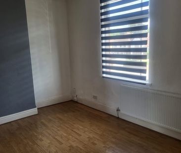 1 Bed Flat, Chester Road, B73 - Photo 5