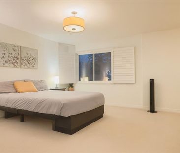 #5 - 15 Bannister Court – Cambridge, Ontario - Photo 6