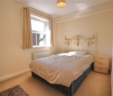 2 bed apartment to rent in Old Station Mews, Eaglescliffe, TS16 - Photo 1