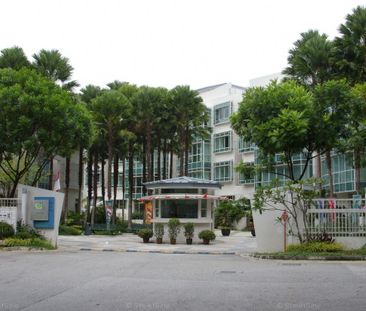 Gallop Green (D10), Condominium - For Rent - Photo 2