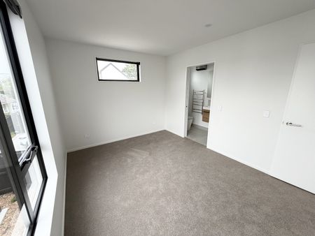 358 Hereford Street, Linwood - Photo 5