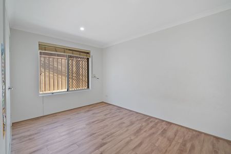 An Entertainers Retreat!!! - Photo 3