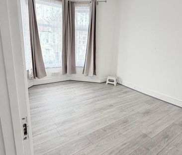 5 bedroom terraced house to rent - Photo 6