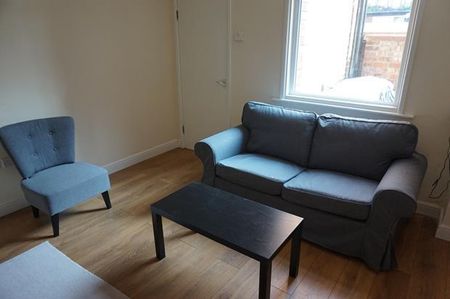 6 bedroom house share to rent - Photo 3