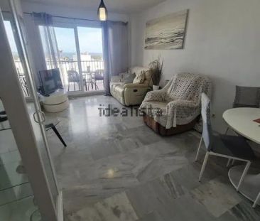 Alquiler de piso en Geranio, 35 - Photo 3