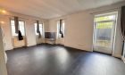 Location Appartement 3 pièces LIMOGES (87000) - Photo 3