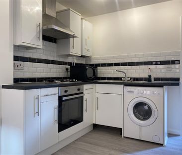 Hale Street, AYLESBURY - Photo 3