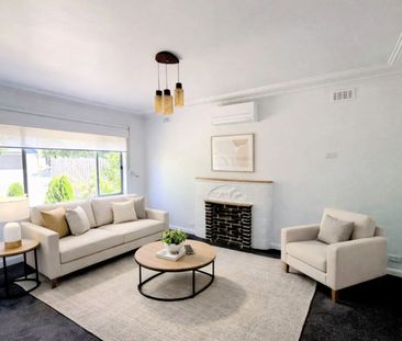 38 Galvin Street, Altona VIC 3018 - House For Rent | Domain - Photo 6