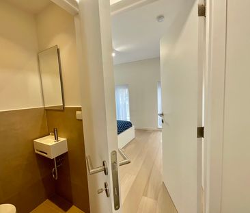 Duplex - te huur - Foto 5