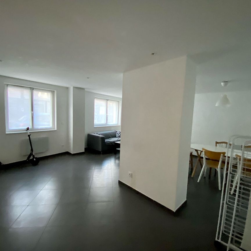 Location Maison 5 pièces 97m² - Photo 1