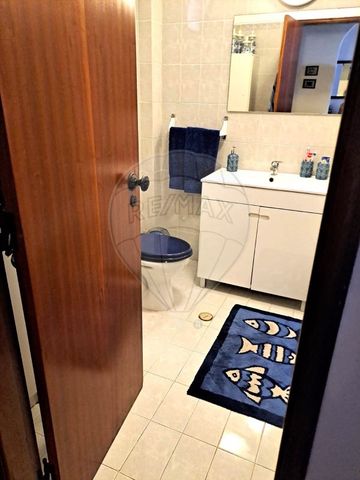 Apartamento T1 em Faro - Photo 5