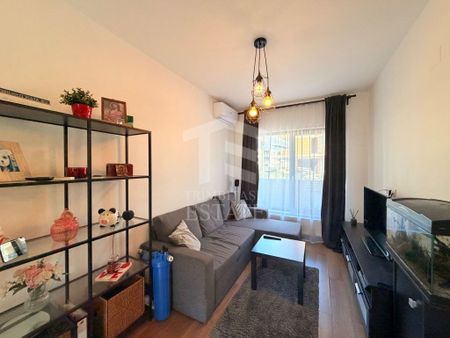 Casa 4 Camere de Inchiriat | Bragadiru | 2017 | Mobilata ... - Photo 3
