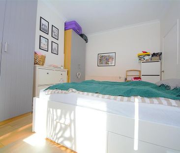 2 bedroom maisonette to rent - Photo 3
