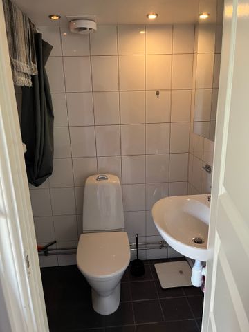 Rydalsgatan, Borås - Photo 5