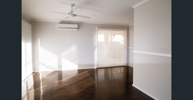 [Available to Rent] - Photo 1