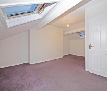 57 Portallo Street, Woodstock Road, Belfast, BT6 9BE - Photo 6