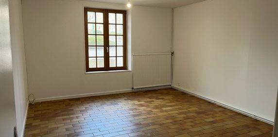 Appartement / Offre 60235256 - Photo 2