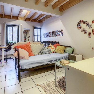 Rodestraat 31 - Photo 1