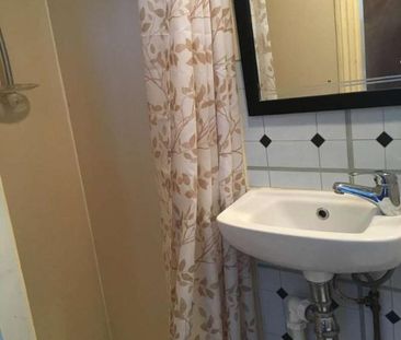 Stanley Street, LU1 - Photo 6