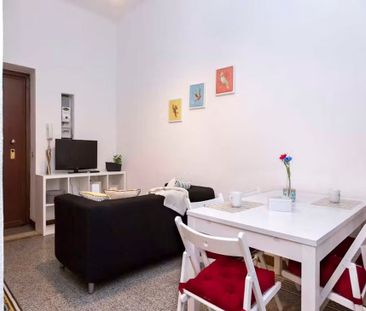 Corso Buenos Aires, Milan, Lombardy 20124 - Photo 6