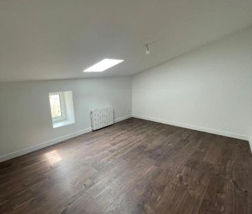 Maison à louer 3 pièces 37.41m² - Photo 6