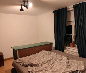 Nachmieter gesucht in 01217 Dresden! - Photo 3