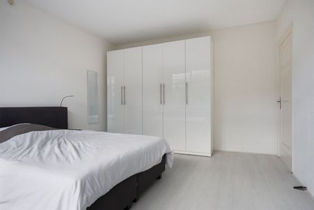 Hoogstraat - Photo 2