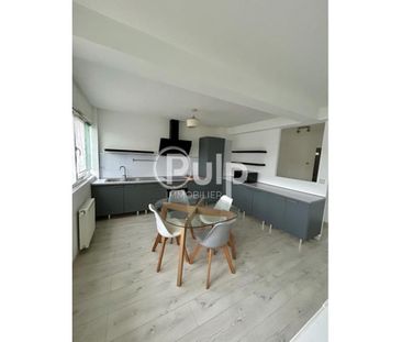 Appartement à louer à Lens - Réf. len17122 - Photo 4
