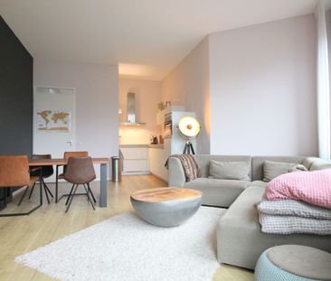 Appartement te huur: Villawal 148 3432 NX Nieuwegein - Foto 2