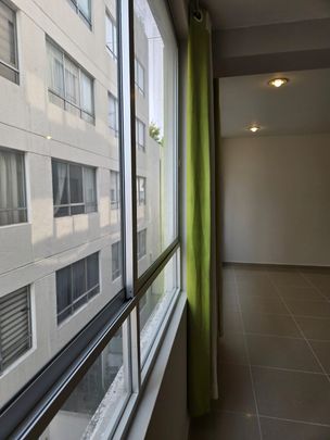 Departamento en renta - Photo 1