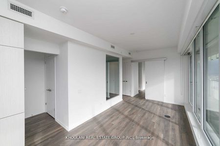 For Lease - 197 Yonge Street Unit# 5309, Toronto, Ontario - Photo 5