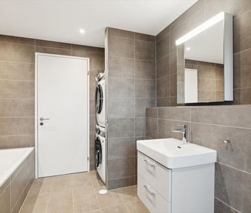 3.5 Zimmer, 114 m², 2. Stock - Photo 4