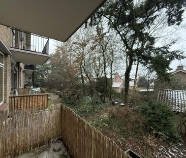 Diedenweg, 6706CL, Wageningen - Photo 4