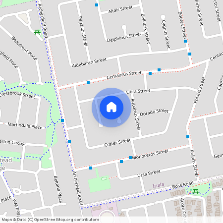 5 Corvus Street, Qld 4077, Inala