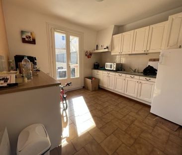 VILLA T4 GARAGE ET JARDIN - Photo 4