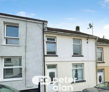 3 bedroom property to rent - Photo 4