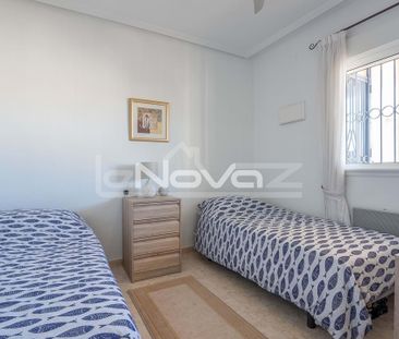 Renovated apartments in Villamar - Photo 1