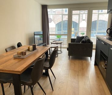 Vismarkt 7A2, 9712 CA Groningen - Photo 6