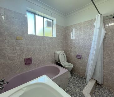 3/24 Collingwood Street, Coffs Harbour, NSW 2450 - Photo 1