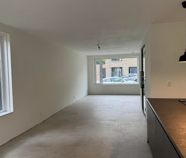 Te huur: Huis Henry Morgan straat in Valkenburg - Photo 6