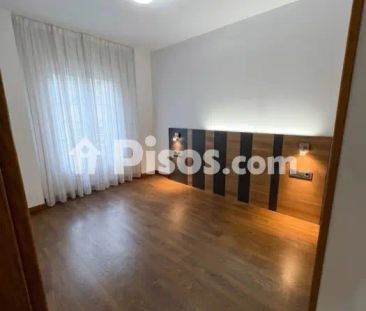 Piso en alquiler en Calle Jose Antela Conde - Photo 2