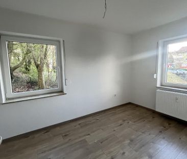 3-Zimmer-Wohnung in Iserlohn-Letmathe mieten - Foto 2