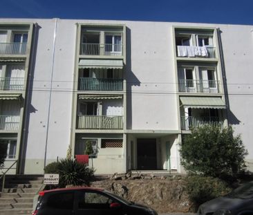 Appartement F3 La Seyne-sur-Mer (83500) - Photo 6