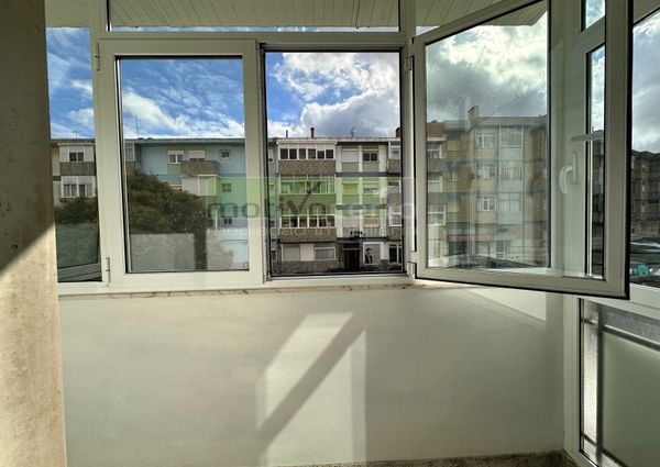 Apartamento T2 em Lisboa