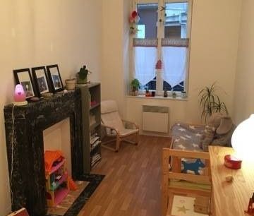 Location Appartement 3 pièces 55m² CHERBOURG-EN-COTENTIN 50100 - Photo 3